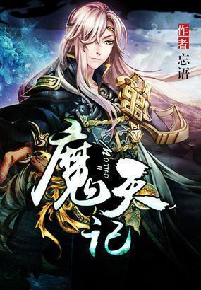 达达兔免费观看电视剧大全